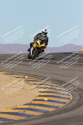 media/Nov-25-2023-TrackXperience (Sat) [[85467fd52f]]/Level 2/Session 2 (Turns 9 and 10)/